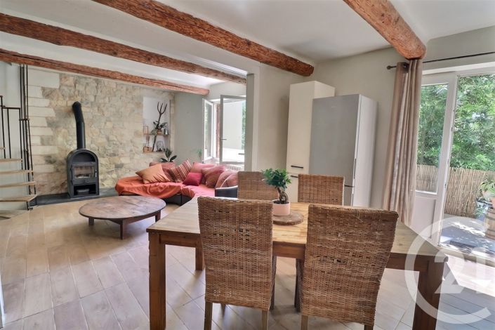 Image No.14-3 Bed House for sale