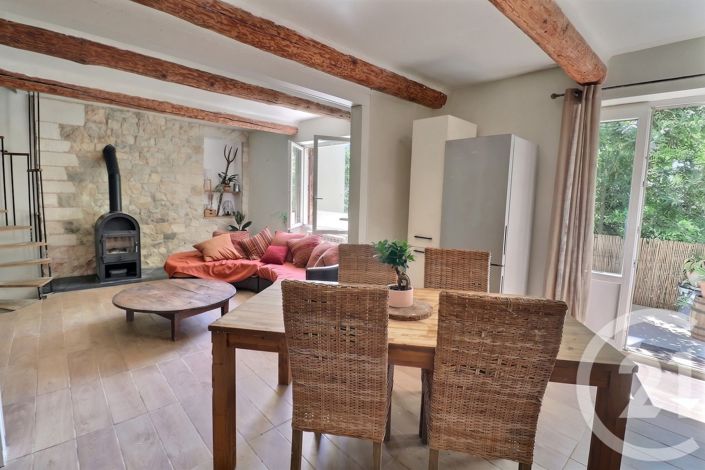 Image No.14-3 Bed House for sale