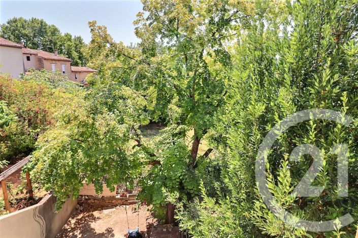 Image No.15-3 Bed House for sale