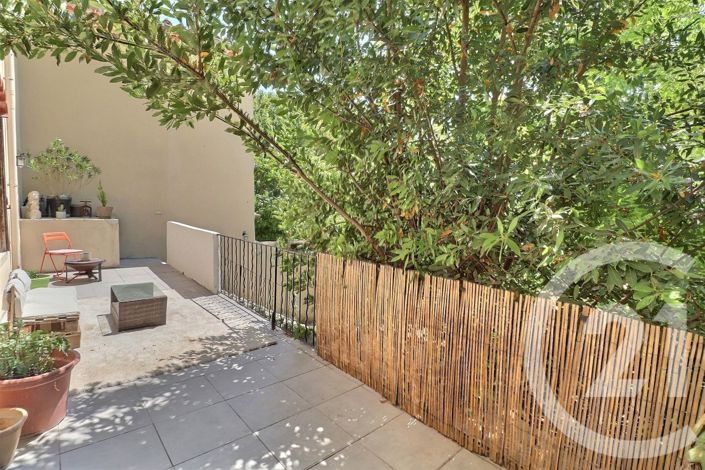 Image No.2-3 Bed House for sale