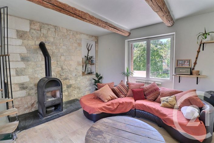 Image No.4-3 Bed House for sale