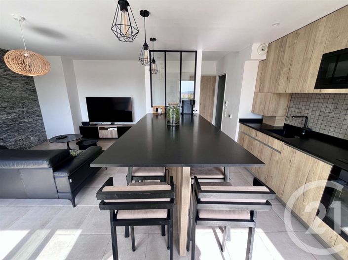 Image No.7-3 Bed Apartment for sale
