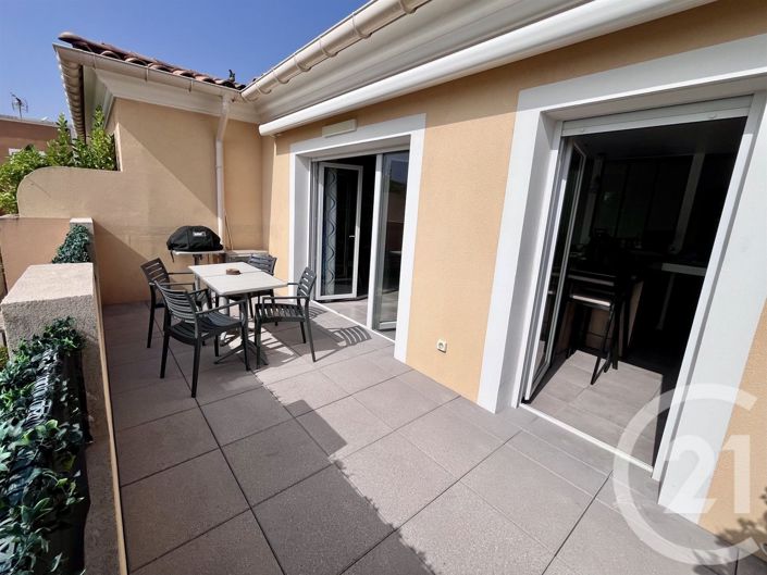 Image No.9-3 Bed Apartment for sale