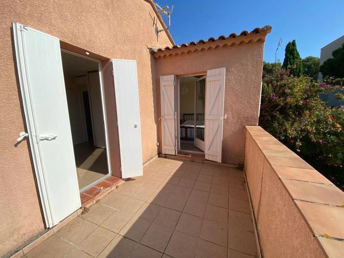 Image No.12-Maison de 3 chambres à vendre à Bormes-les-Mimosas