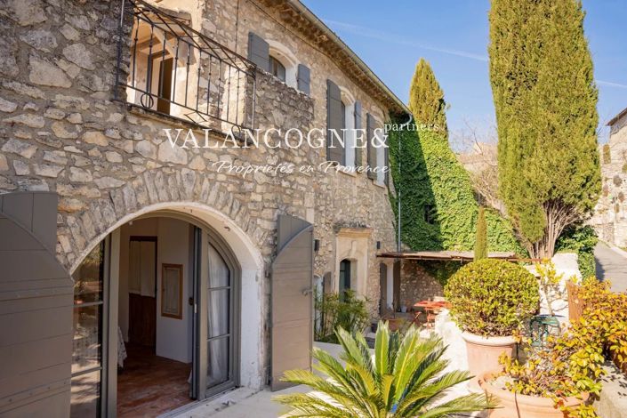 Image No.2-3 Bed House for sale