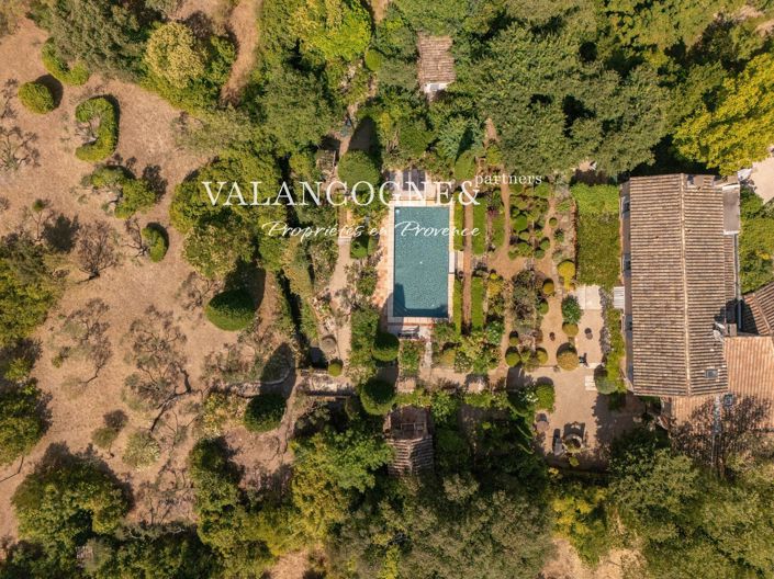 Image No.2-House for sale