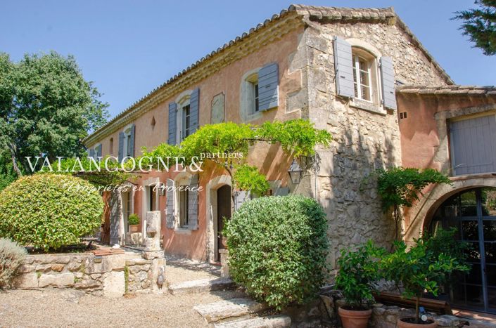 Image No.4-House for sale