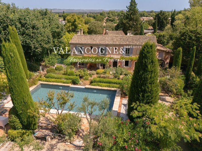 Image No.5-House for sale