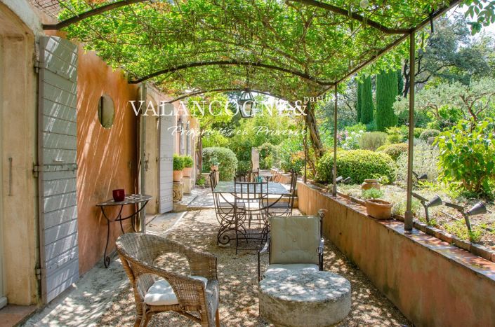 Image No.6-House for sale