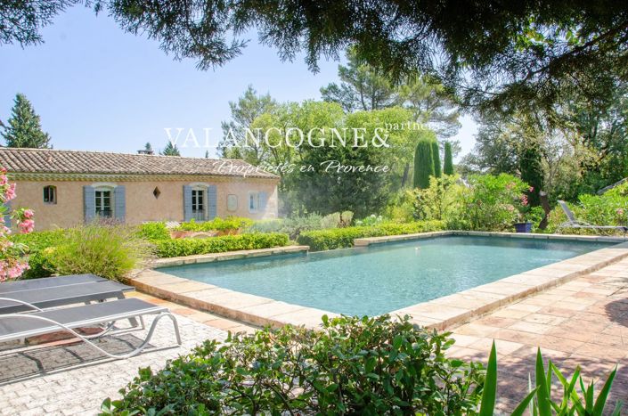 Image No.8-House for sale