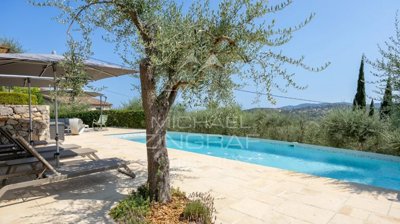 a0lk9g2vjyum8i0j13