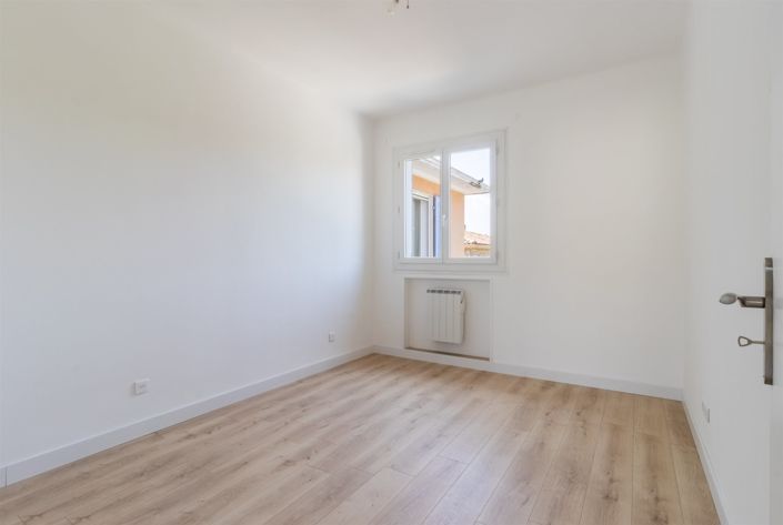 Image No.4-Appartement de 2 chambres à vendre à Hyères