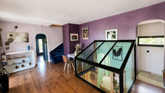 Image No.14-5 Bed House for sale