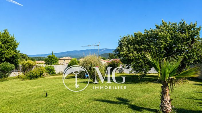 Image No.3-5 Bed House for sale