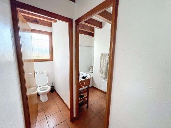 Image No.11-4 Bed House for sale