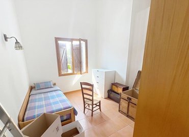 atgkzls6x9ivzuak7
