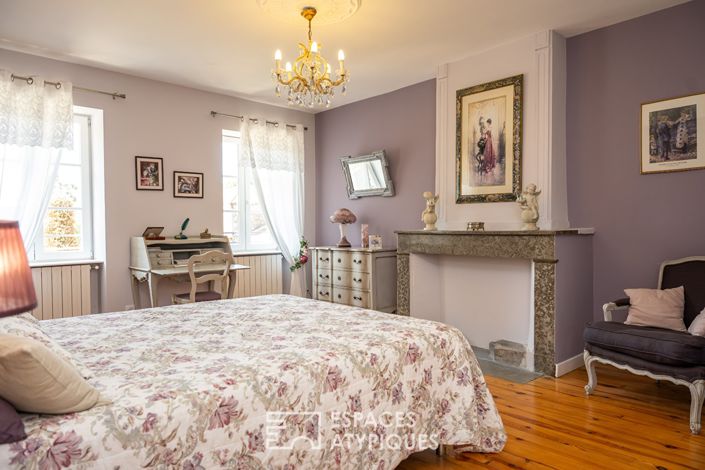 Image No.13-6 Bed House for sale