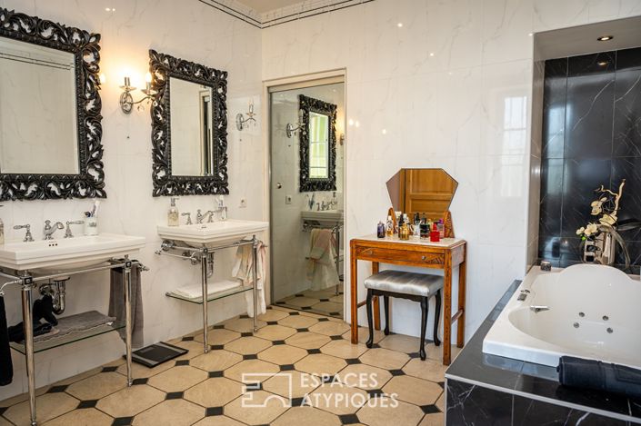 Image No.14-6 Bed House for sale