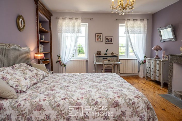 Image No.16-6 Bed House for sale