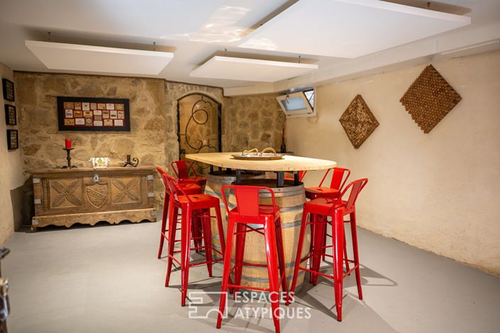 Image No.17-6 Bed House for sale