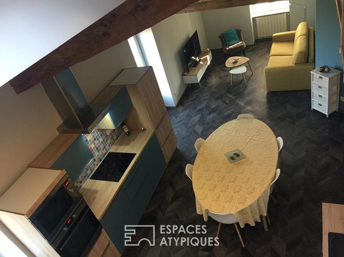 Image No.18-6 Bed House for sale