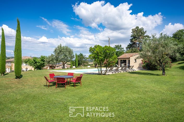 Image No.2-6 Bed House for sale