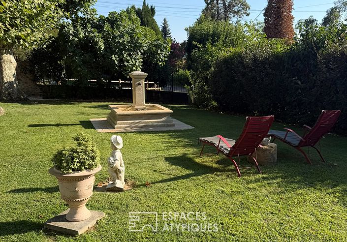 Image No.4-6 Bed House for sale