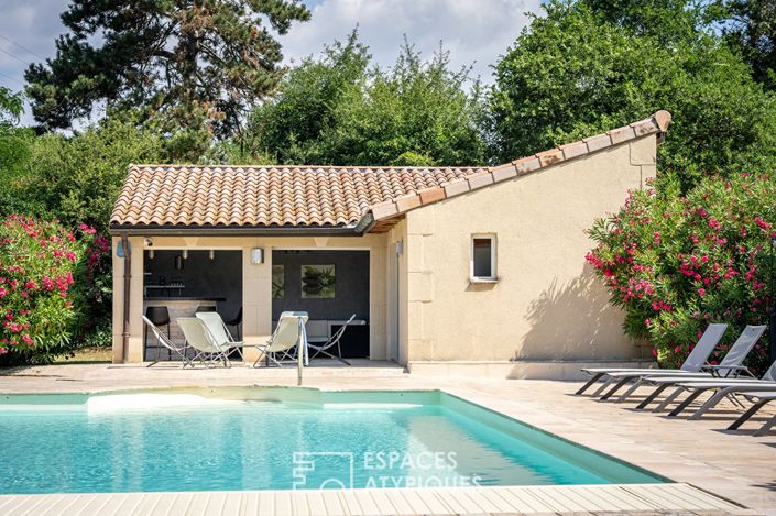 Image No.7-6 Bed House for sale