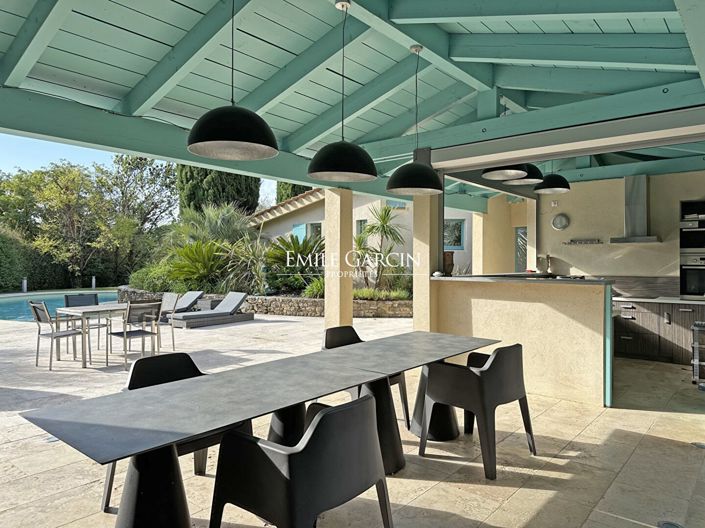 Image No.3-6 Bed House for sale