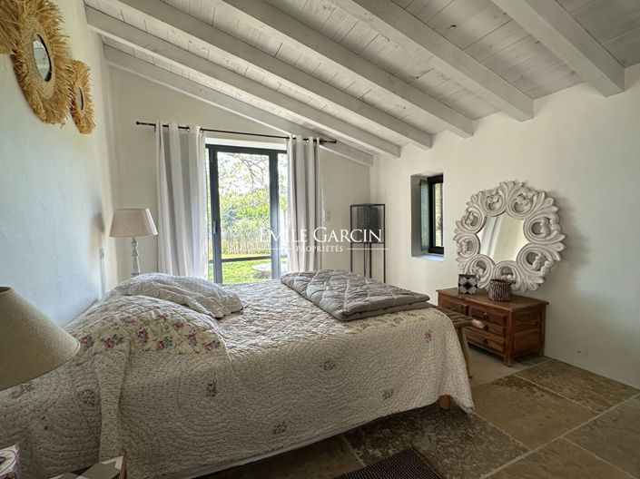 Image No.17-5 Bed House for sale
