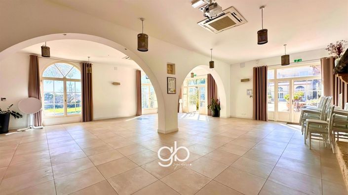 Image No.14-8 Bed House for sale