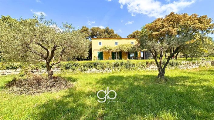 Image No.19-8 Bed House for sale