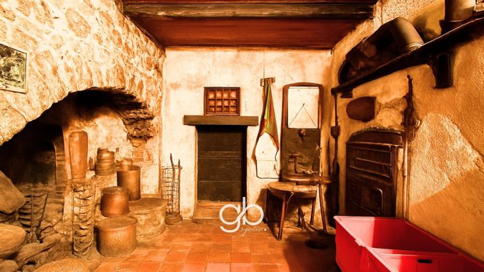 Image No.23-8 Bed House for sale