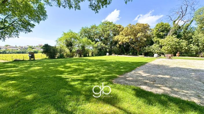 Image No.6-8 Bed House for sale