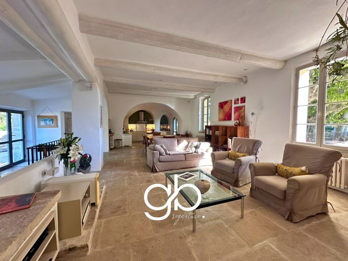 Image No.13-4 Bed House for sale