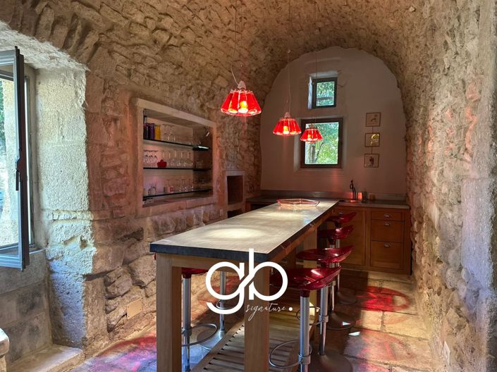 Image No.16-4 Bed House for sale