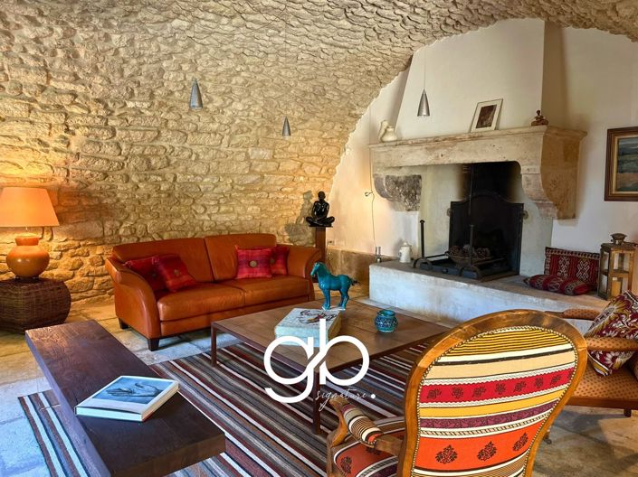 Image No.18-4 Bed House for sale