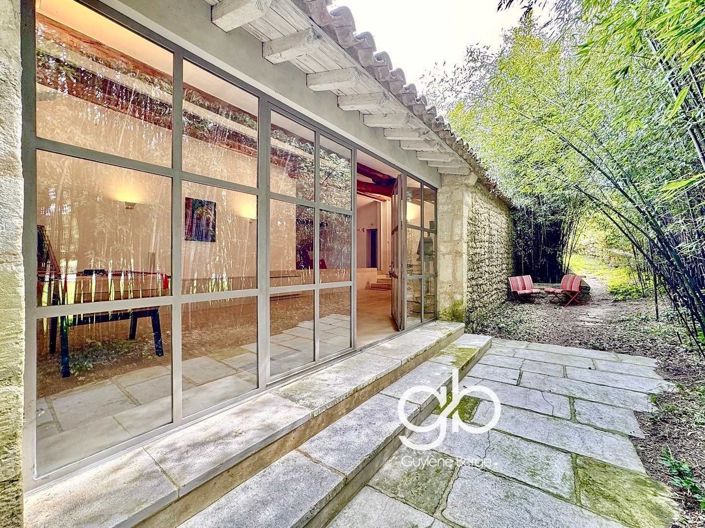 Image No.19-4 Bed House for sale
