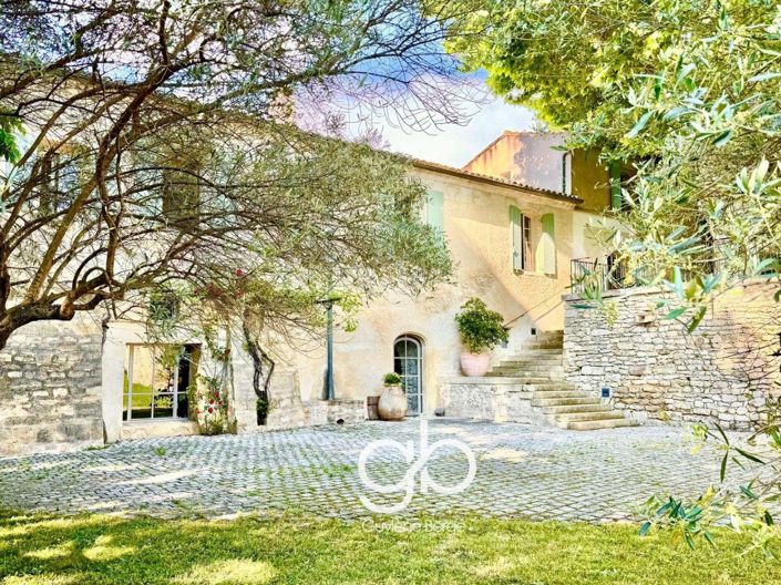 Image No.2-4 Bed House for sale