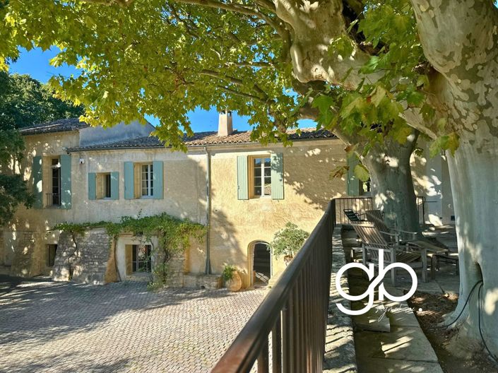 Image No.5-4 Bed House for sale