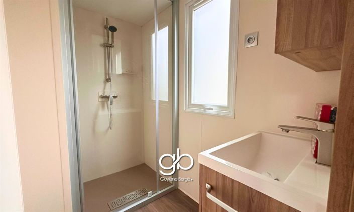 Image No.5-3 Bed House for sale