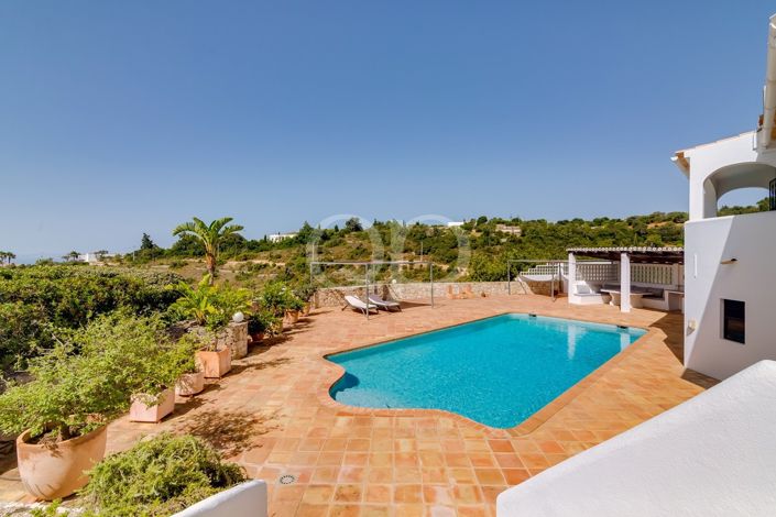 Image No.13-3 Bed House for sale