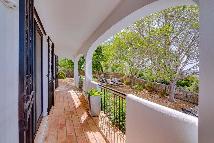 Image No.16-3 Bed House for sale