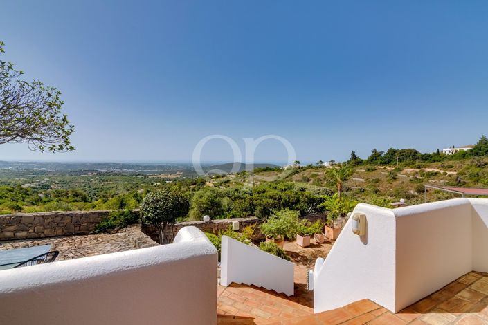 Image No.17-3 Bed House for sale