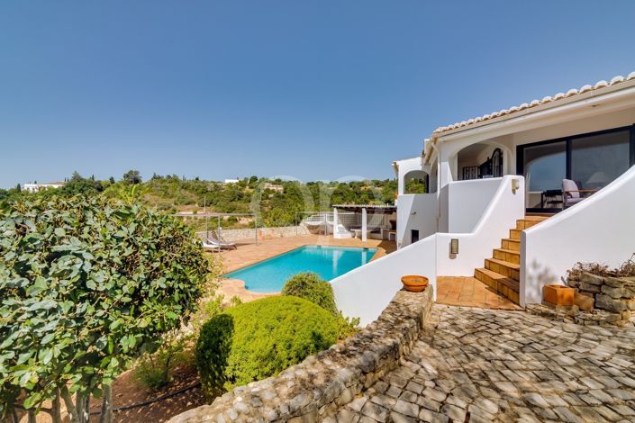 Image No.18-3 Bed House for sale