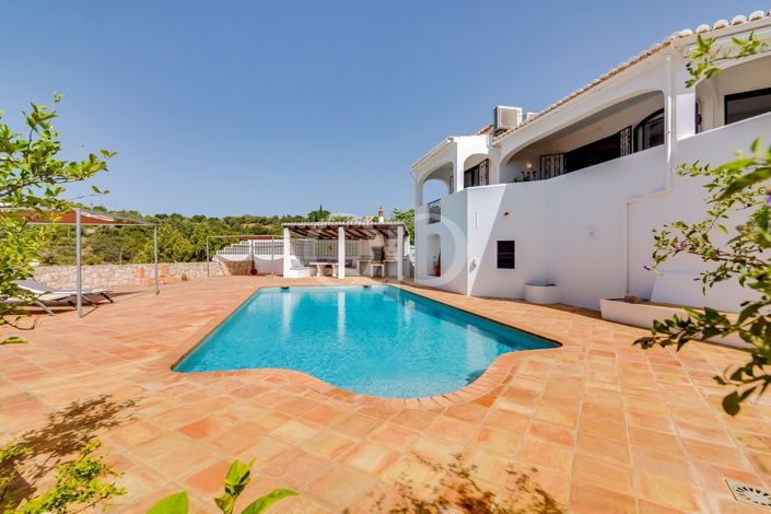 Image No.21-3 Bed House for sale