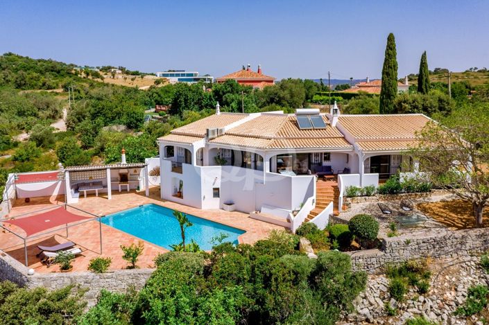 Image No.22-3 Bed House for sale