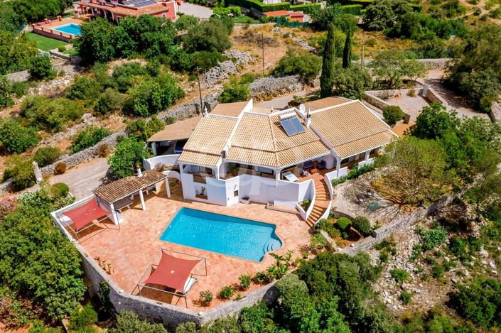 Image No.24-3 Bed House for sale