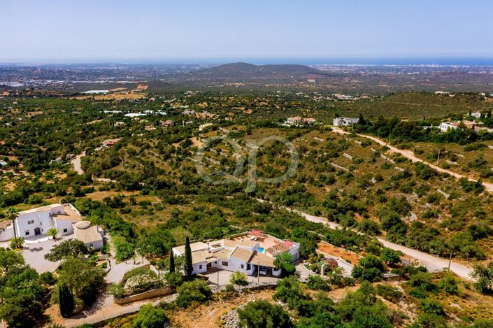 Image No.27-3 Bed House for sale