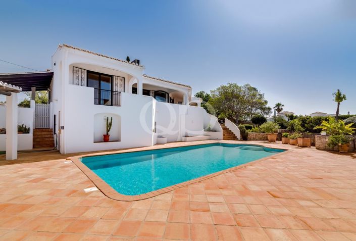 Image No.29-3 Bed House for sale